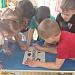 «В гостях у природы...»