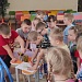 «В гостях у природы...»