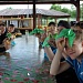 Летний экологический слет 2017