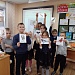 БОЛЕЕ 4,5 ТЫСЯЧ ЧЕЛОВЕК ПОМОГЛИ ПТИЦАМ ЭТОЙ ЗИМОЙ