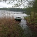 ЗАДЕРЖАНЫ БРАКОНЬЕРЫ С УЛОВОМ