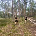 "МЕЩЕРСКИЙ ЗАБЕГ" В ПОДДЕРЖКУ ГЕРОЕВ СВО
