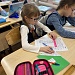 Младшие школьники узнали о растениях болот