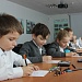 День  открытых дверей в национальном парке «Мещера»