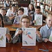 Презентация выставки