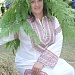 МАКУШКА ЛЕТА – ИВАН КУПАЛА