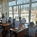 Диктант для младших школьников «Неуловимый коростель»