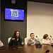 Популярная лекция «Наши соседи: о животных, живущих рядом с человеком»