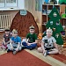 «В гостях у природы...»
