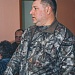 Повышаем качество контрольно-надзорной деятельности. 