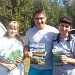 10-й юбилейный фестиваль «Мама, папа, я»