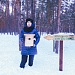  У пернатых решился квартирный вопрос.