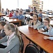 Презентация выставки