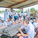 "Школа природы" открыта!