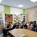 Фотовыставка «Птицы Мещеры»