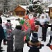 Новогодние забавы 2017