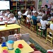 Журавлиная история