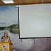 КУЛЬТУРНОЕ И ПРИРОДНОЕ НАСЛЕДИЕ  КАК ЕДИНОЕ ПРОСТРАНСТВО, ПОДЛЕЖАЩИЕЕ СОХРАНЕНИЮ, ОБСУДИЛИ В МУЗЕЕ С.А. ЕСЕНИНА