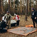 Больше, чем путешествие