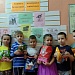 Итоги акции «Не проходите мимо!» - 2024