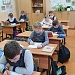 Диктант для младших школьников «Неуловимый коростель»