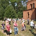 ЗДРАВСТВУЙ, ХРАМ!