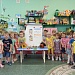 БОЛЕЕ 4,5 ТЫСЯЧ ЧЕЛОВЕК ПОМОГЛИ ПТИЦАМ ЭТОЙ ЗИМОЙ