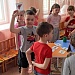 «В гостях у природы...»