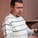 ОТ ГРИБОВ ДО ЗУБРОВ