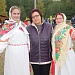 ОСЕННЕЕ НАСТРОЕНИЕ НА 5+