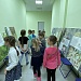 Выставка  « Мещера заповедная»