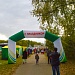 День леса в Судогде с "Мещерой"