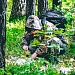 Национальному парку "Мещера" - 27 лет