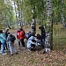 КТО ХОЧЕТ СТАТЬ БЕРЕНДЕЕМ?
