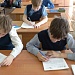 Диктант для младших школьников «Неуловимый коростель»