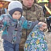ПОД ПЕСНЮ МАРТОВСКОЙ КАПЕЛИ