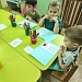 "День работников заповедного дела"