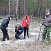 ВЕСЕННЯЯ ПОСАДКА – 2018