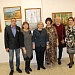 Золотой запас нашей Родины