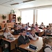 Младшие школьники узнали о растениях болот