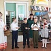 «Скопа и ее друзья»