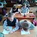 Заповедный диктант. Итоги