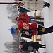 А у нас было весело!
