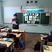 БОЛЕЕ 4,5 ТЫСЯЧ ЧЕЛОВЕК ПОМОГЛИ ПТИЦАМ ЭТОЙ ЗИМОЙ
