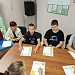 День эколога