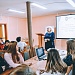 Я б в ООПТ пошёл, пусть меня научат!