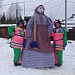 Масленица