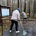 «ЧТО МНЕ СНЕГ, ЧТО МНЕ ЗНОЙ…»