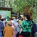 Летний экологический слет 2024