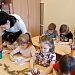Хвойные красавицы